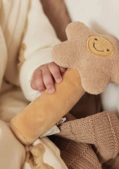 Rassel 'Spring Garden' Bloom