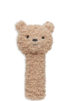 Rassel 'Teddy Bear' Biscuit