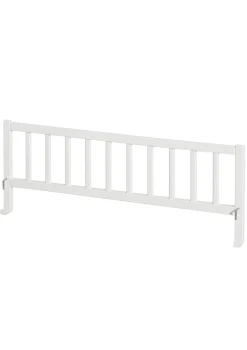 Rausfallschutz für 'Seaside Classic' weiß