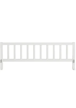 Rausfallschutz für 'Seaside Classic' weiß