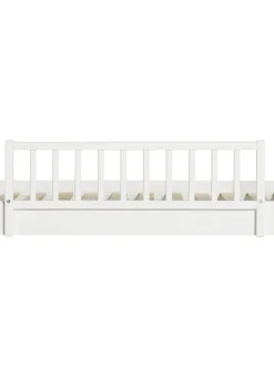 Rausfallschutz für 'Seaside Classic' weiß