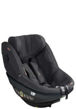 Reboarder 'Beyond2' Anthracite Mesh