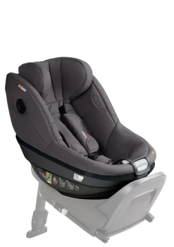 Reboarder 'Beyond2' Dark Grey Mélange