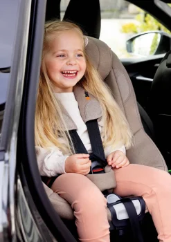 Reboarder 'Beyond2' Dark Grey Mélange