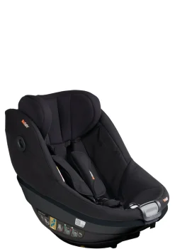 Reboarder 'Beyond2' Fresh Black Cab