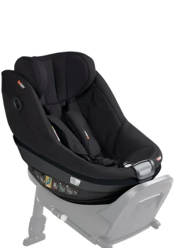 Reboarder 'Beyond2' Fresh Black Cab