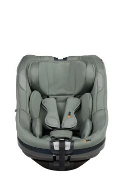 Reboarder 'Beyond2' Meadow Green SoftBreeze