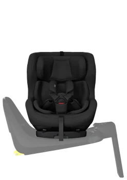 Reboarder 'Elm' RWF Black