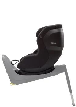 Reboarder 'Elm' RWF Black