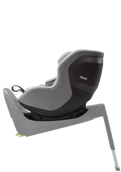 Reboarder 'Elm' RWF Light Grey