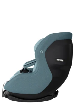 Reboarder 'Elm' RWF Mid Blue