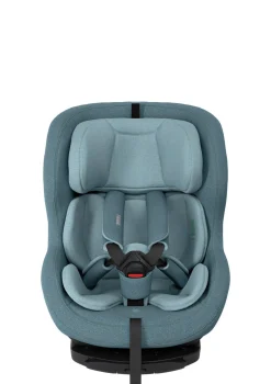 Reboarder 'Elm' RWF Mid Blue