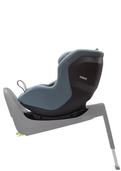 Reboarder 'Elm' RWF Mid Blue