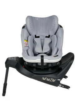 Reboarder 'iZi Twist i-Size' Peak Mesh