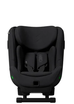 Reboarder 'Minikid 4 Max' Coastal Storm Black