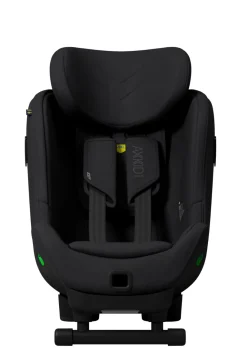 Reboarder 'Minikid 4 Max' Coastal Storm Black