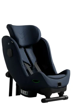 Reboarder 'Minikid 4 Max' Glacier Lake Blue