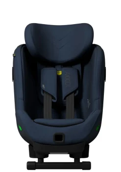 Reboarder 'Minikid 4 Max' Glacier Lake Blue