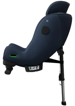 Reboarder 'Minikid 4 Max' Glacier Lake Blue