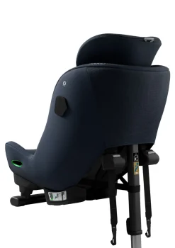 Reboarder 'Minikid 4 Max' Glacier Lake Blue