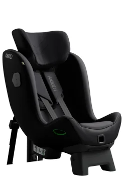 Reboarder 'Minikid 4 Pro' Arctic Mist Grey