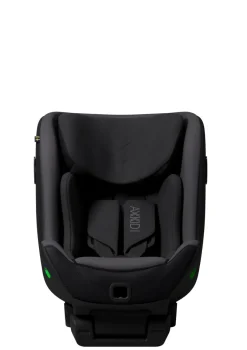 Reboarder 'Minikid 4 Pro' Arctic Mist Grey