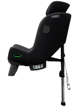 Reboarder 'Minikid 4 Pro' Arctic Mist Grey