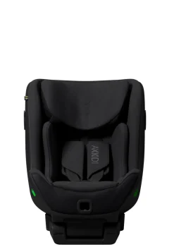 Reboarder 'Minikid 4 Pro' Coastal Storm Black