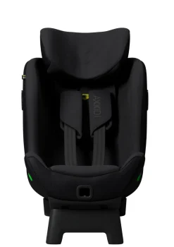 Reboarder 'Minikid 4 Pro' Coastal Storm Black