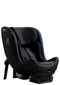 Reboarder 'Minikid 4 Pro' Glacier Lake Blue