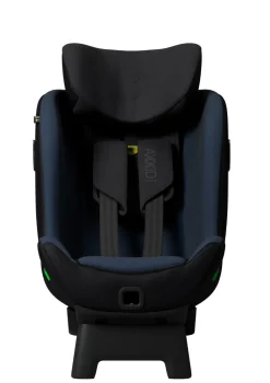 Reboarder 'Minikid 4 Pro' Glacier Lake Blue