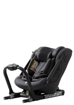 Reboarder 'One+ 3' Arctic Mist Grey