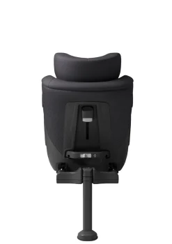 Reboarder 'One+ 3' Arctic Mist Grey