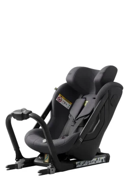 Reboarder 'One 3' Arctic Mist Grey