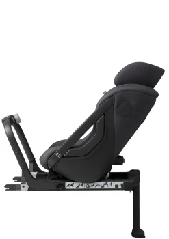 Reboarder 'One 3' Arctic Mist Grey