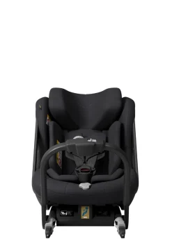 Reboarder 'One 3' Coastal Storm Black