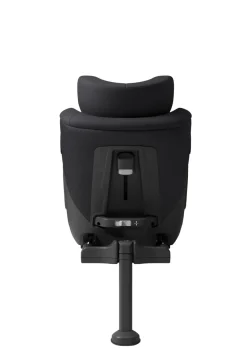 Reboarder 'One+ 3' Coastal Storm Black