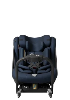 Reboarder 'One+ 3' Glacier Lake Blue