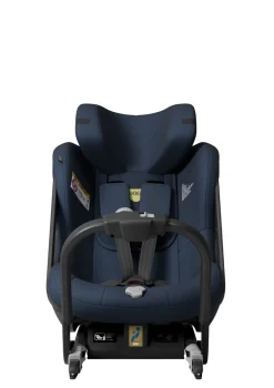 Reboarder 'One+ 3' Glacier Lake Blue