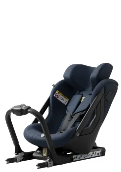 Reboarder 'One 3' Glacier Lake Blue