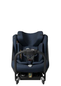 Reboarder 'One 3' Glacier Lake Blue