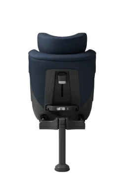 Reboarder 'One 3' Glacier Lake Blue