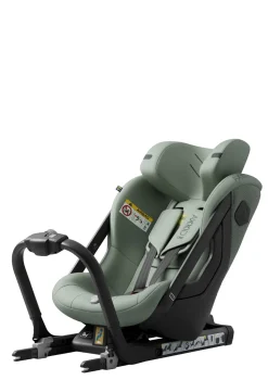 Reboarder 'One+ 3' Nordic Bloom Green