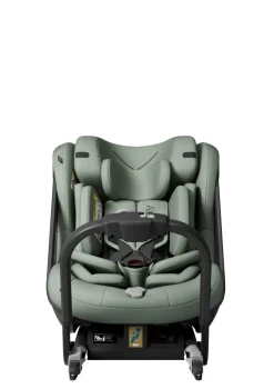 Reboarder 'One+ 3' Nordic Bloom Green