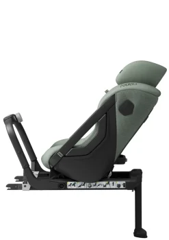 Reboarder 'One+ 3' Nordic Bloom Green