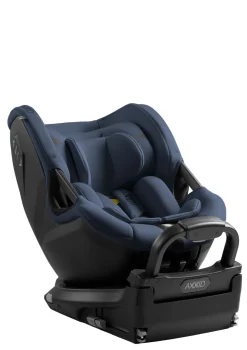 Reboarder 'Spinkid 2' Glacier Lake Blue