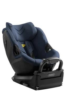 Reboarder 'Spinkid 2' Glacier Lake Blue