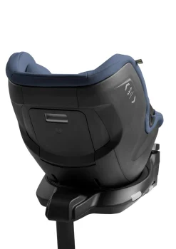 Reboarder 'Spinkid 2' Glacier Lake Blue