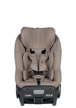 Reboarder 'Stretch2' Dark Sand SoftBreeze