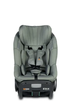 Reboarder 'Stretch2' Meadow Green SoftBreeze